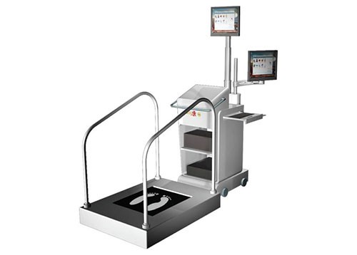 ���wƽ��Ӗ(x��n)���C(j��)