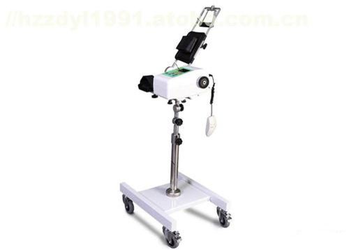 �P(gu��n)��(ji��)���m(x��)���ӻ�Ӄx�����P(gu��n)��(ji��)��ʽ��