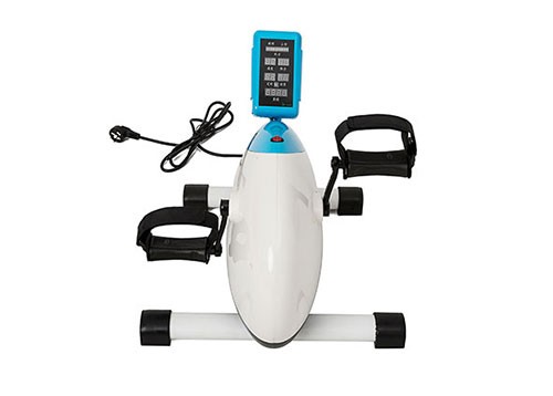 ������֫����(f��)�C(j��)