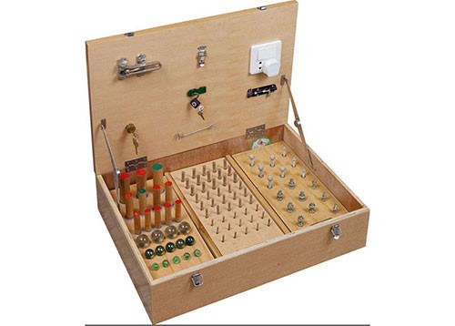 �ֹ��ܽM��Ӗ����