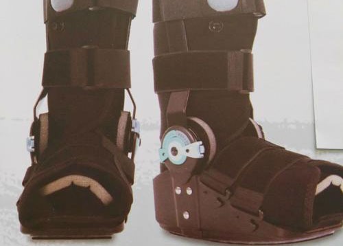 ���P��(ji��)�C����