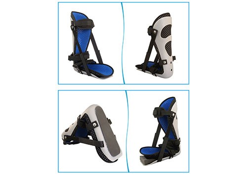 ���P��(ji��)�C����