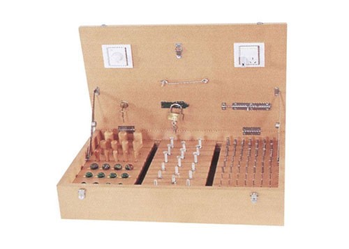 �ֹ��ܽM��Ӗ����