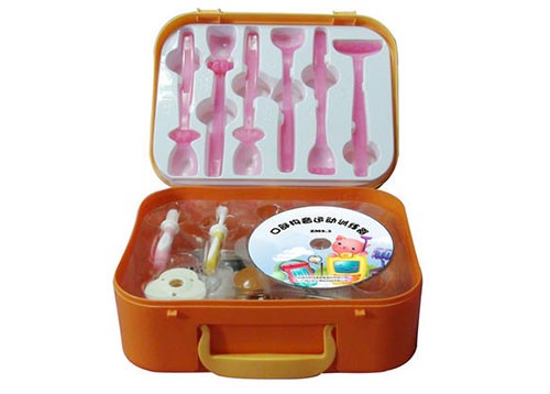 ��ͯ�ڲ���(g��u)��Ӗ(x��n)����