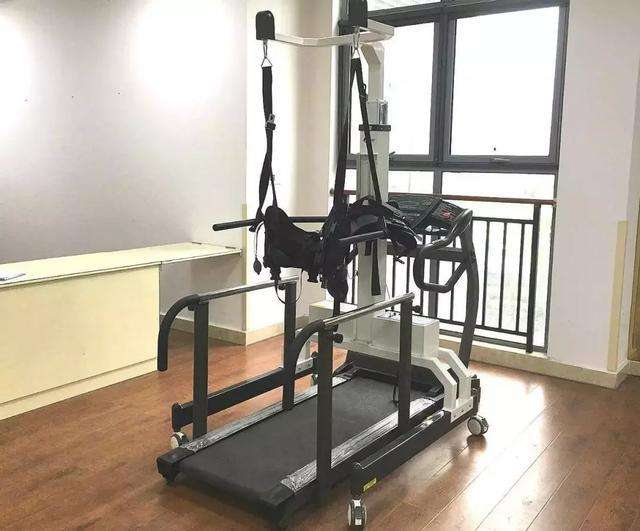 ���ܷ��沽�B(t��i)Ӗ(x��n)���C(j��)