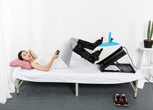 ���L(f��ng)ƫ�c����(f��)�C