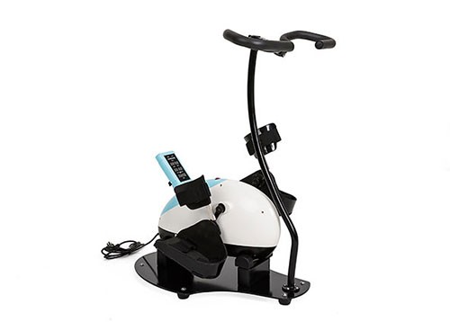 ���ܿ���(f��)Ӗ(x��n)������