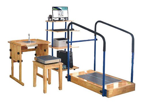 ֫�w�d���u(p��ng)��ϵ�y(t��ng)