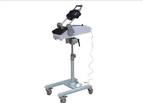 �P(gu��n)��(ji��)���m(x��)���ӻ�Ӄx�����P(gu��n)��(ji��)��ʽ��