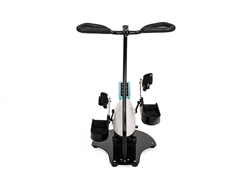 ���ܿ���(f��)Ӗ(x��n)������