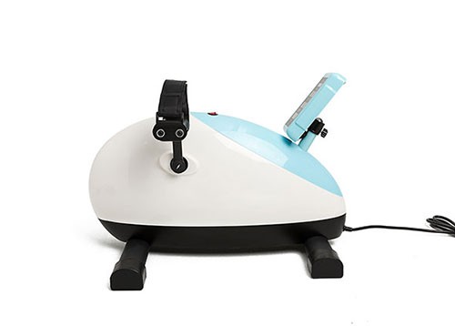 ��֫����(f��)�C(j��)