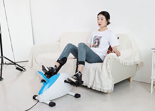 ���L(f��ng)ƫ�c����(f��)�C(j��)