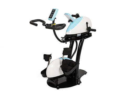 ��������֫����(f��)�C(j��)