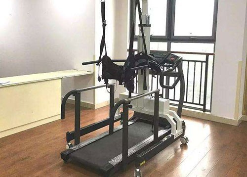 ���ܷ��沽�B(t��i)Ӗ(x��n)���C(j��)