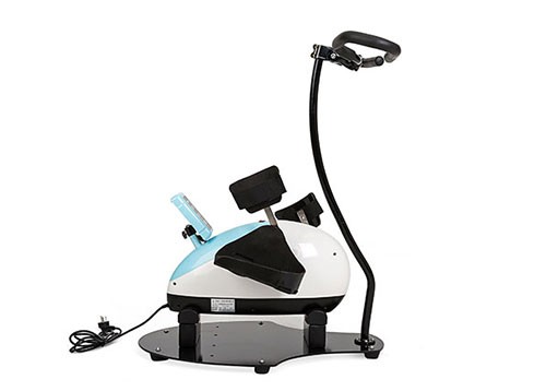 ���ܿ���(f��)Ӗ(x��n)������