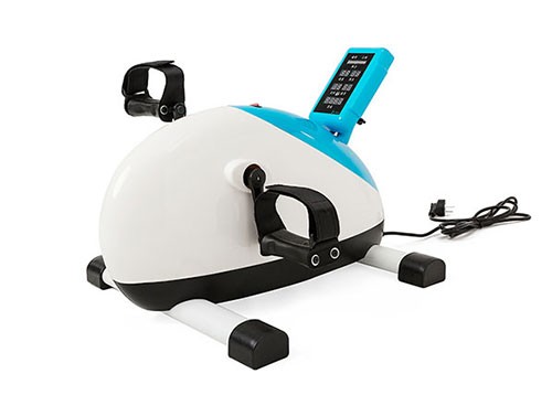 ��֫����(f��)�C(j��)