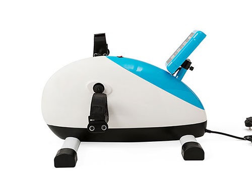 ��֫����(f��)�C(j��)